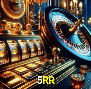 Estatísticas Crash Games 5RR