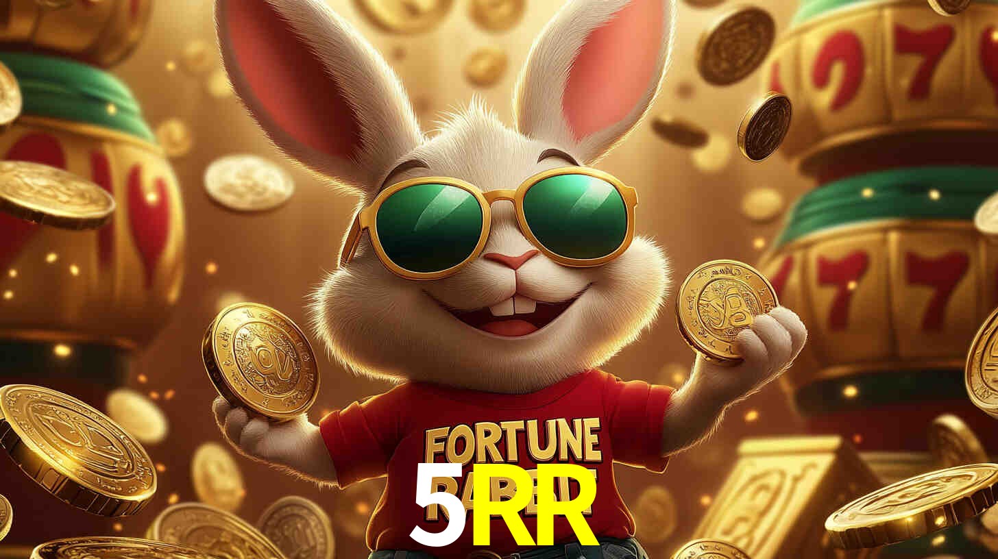 5RR,5RR.com