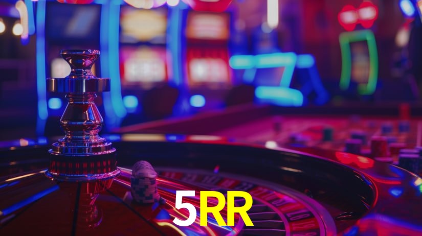 5RR