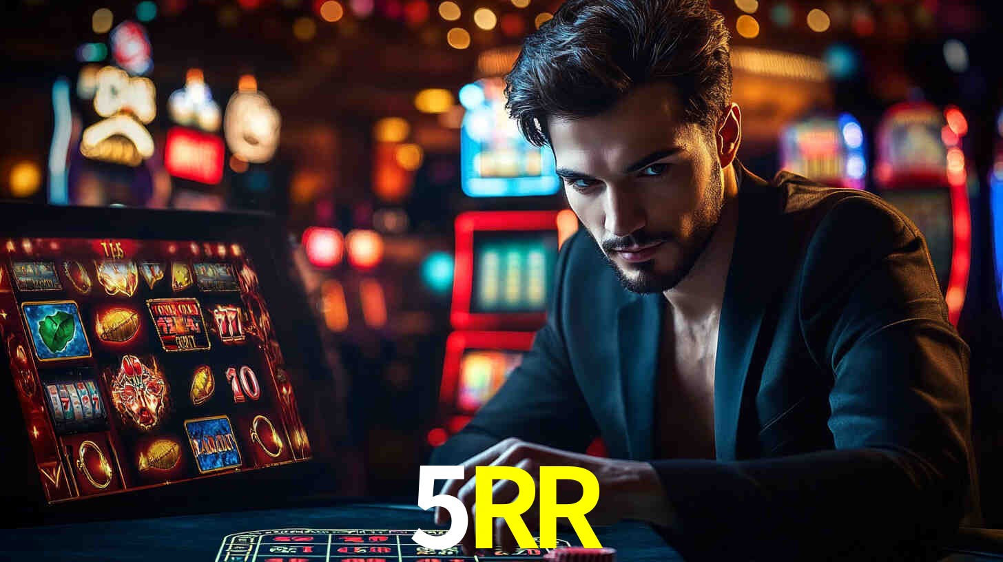 5RR,5RR.com