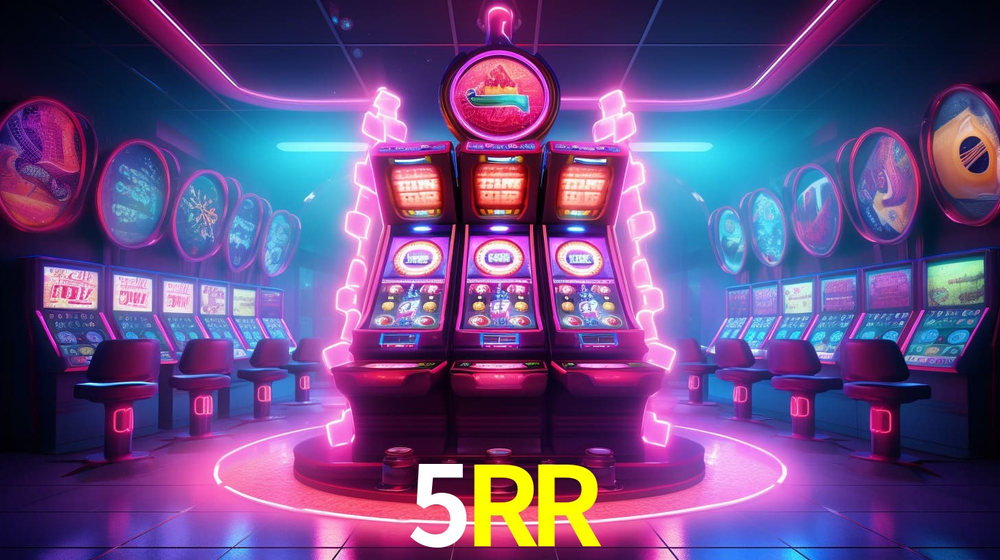 5RR bet