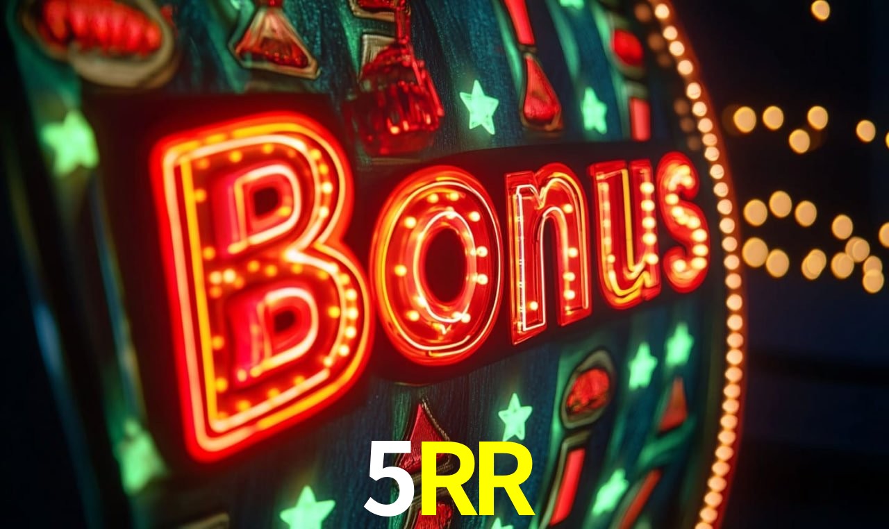 Torneios 5RR
