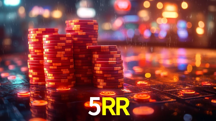 5RR